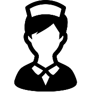 訪問看護スタッフに相談