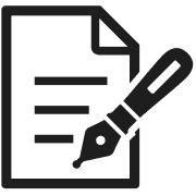 主治医より指示書の発行